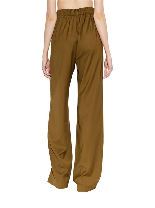 Pantalone Editto MAX MARA | 2621136251600MXMEDITTO015